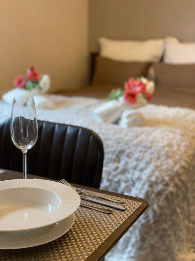 Best Shinjuku Modern Full-Furnished Apartment2 Only 2Min To Shinjuku By Train Tokyo Luaran gambar