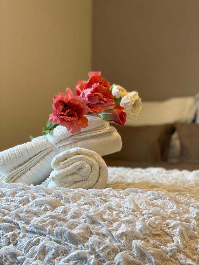 Best Shinjuku Modern Full-Furnished Apartment2 Only 2Min To Shinjuku By Train Tokyo Luaran gambar