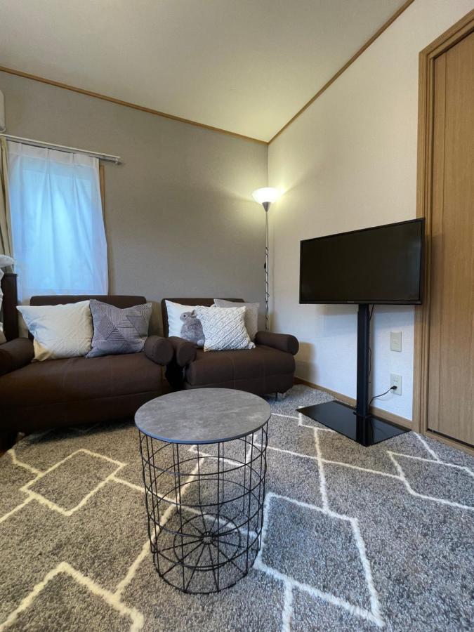 Best Shinjuku Modern Full-Furnished Apartment2 Only 2Min To Shinjuku By Train Tokyo Luaran gambar