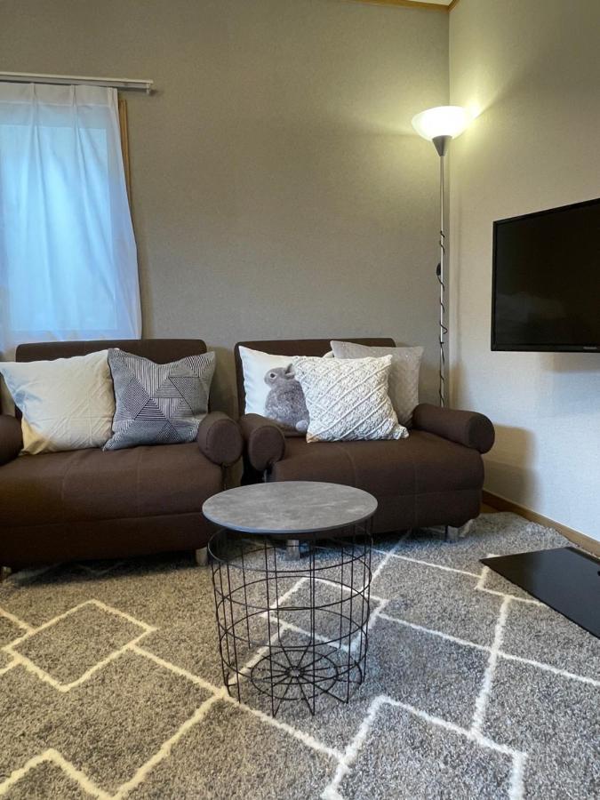 Best Shinjuku Modern Full-Furnished Apartment2 Only 2Min To Shinjuku By Train Tokyo Luaran gambar
