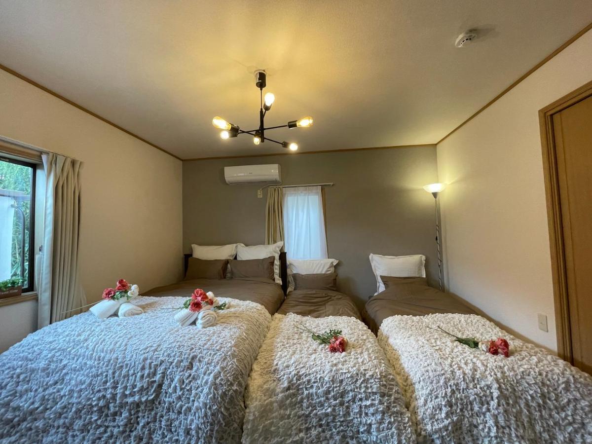 Best Shinjuku Modern Full-Furnished Apartment2 Only 2Min To Shinjuku By Train Tokyo Luaran gambar