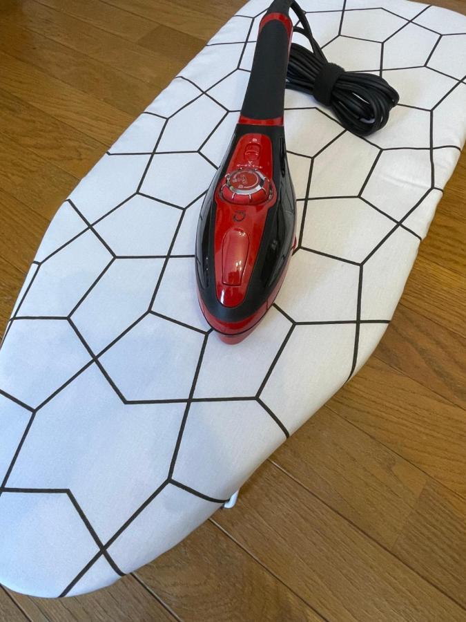 Best Shinjuku Modern Full-Furnished Apartment2 Only 2Min To Shinjuku By Train Tokyo Luaran gambar
