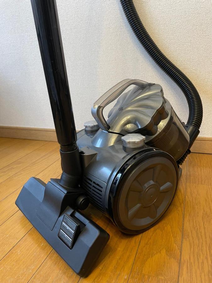 Best Shinjuku Modern Full-Furnished Apartment2 Only 2Min To Shinjuku By Train Tokyo Luaran gambar